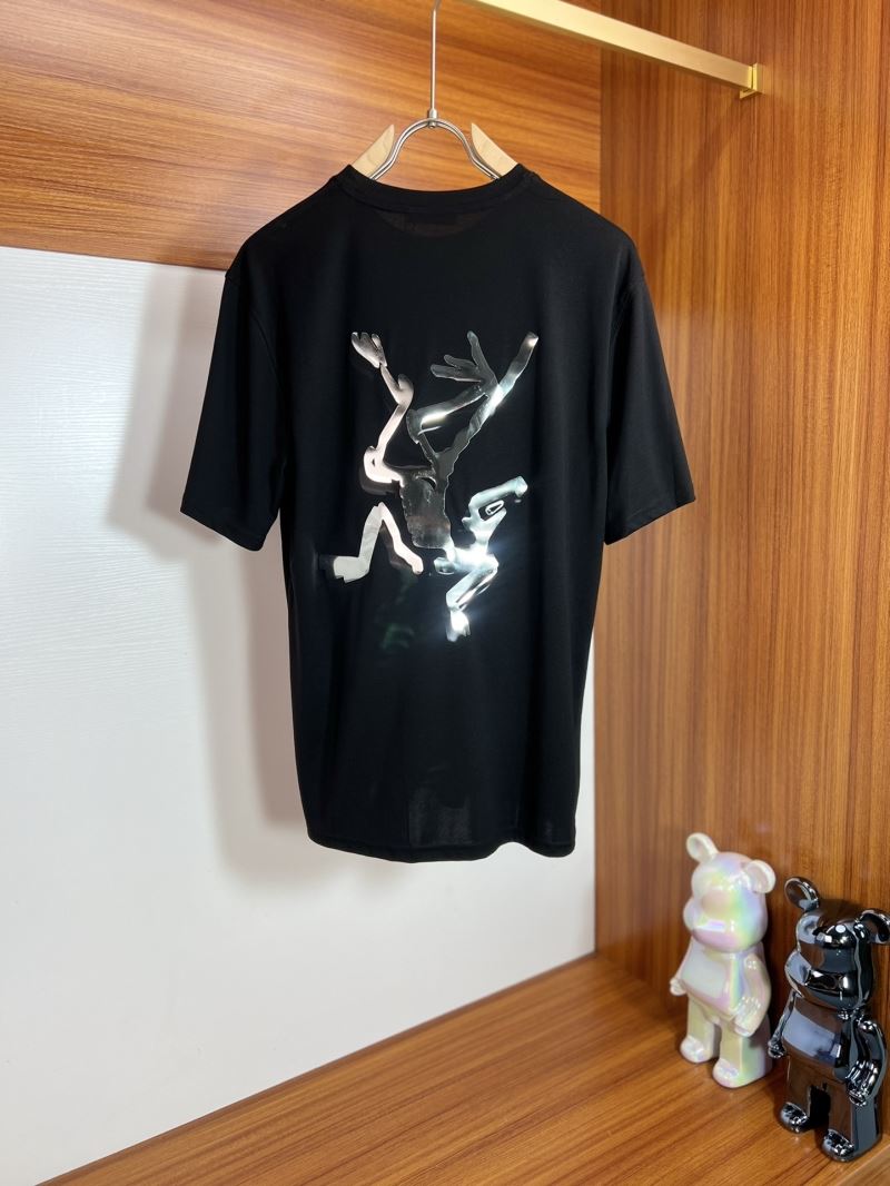 Arcteryx T-Shirts